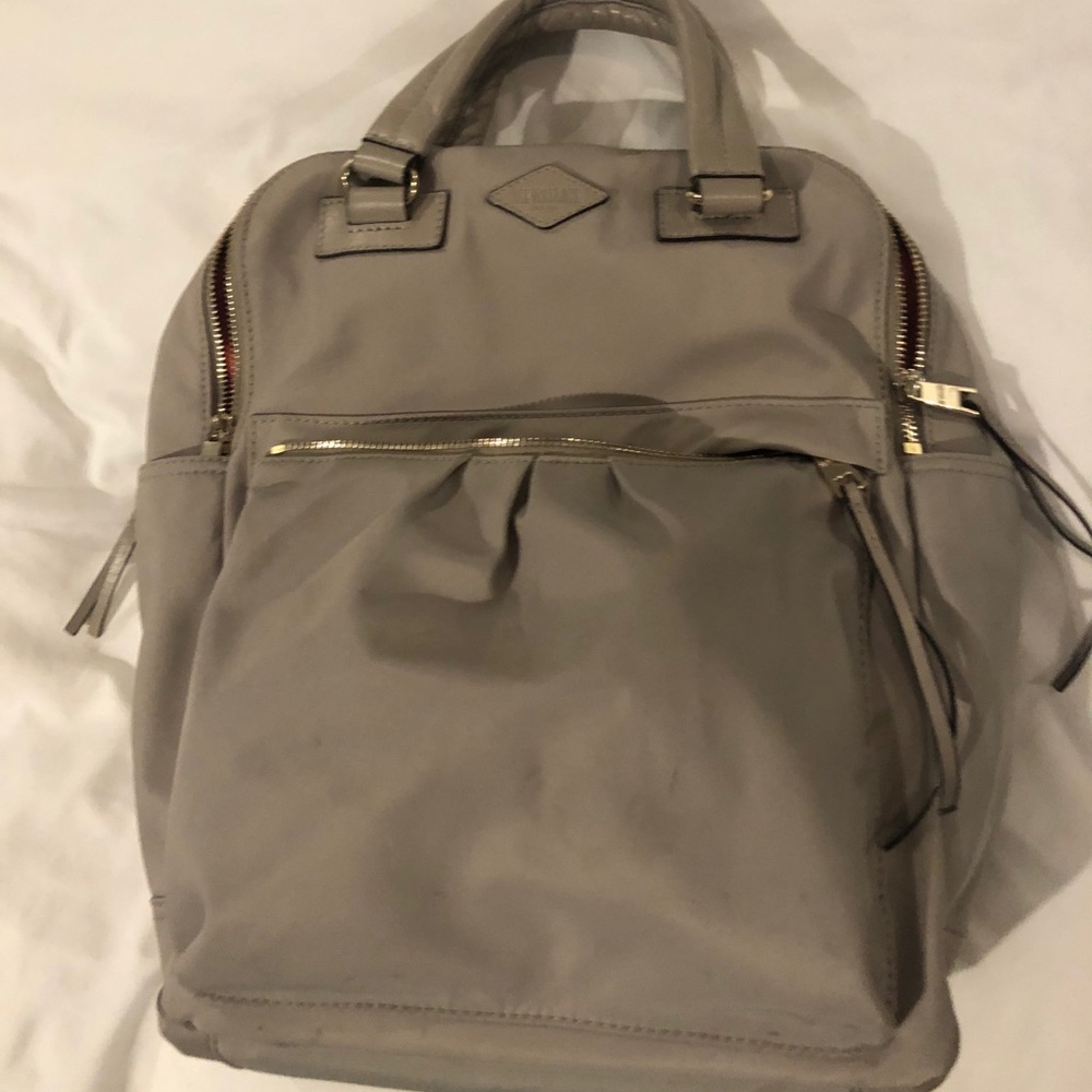 MZ Wallace Backpack